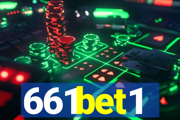 661bet1