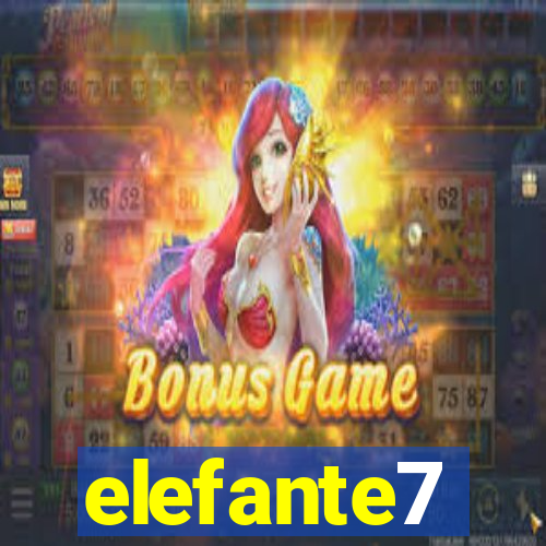 elefante7