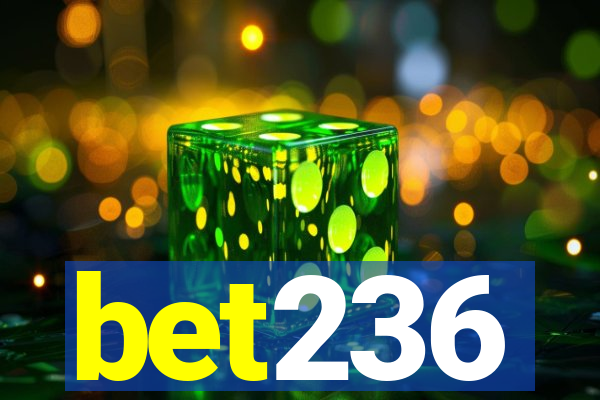 bet236