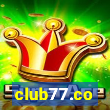 club77.co