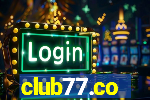 club77.co