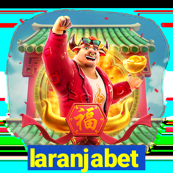 laranjabet