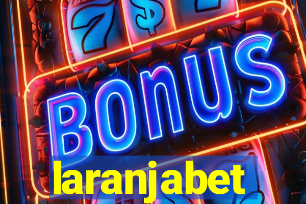 laranjabet