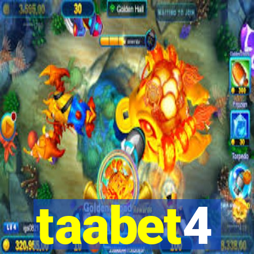 taabet4