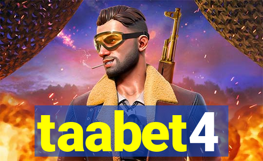 taabet4