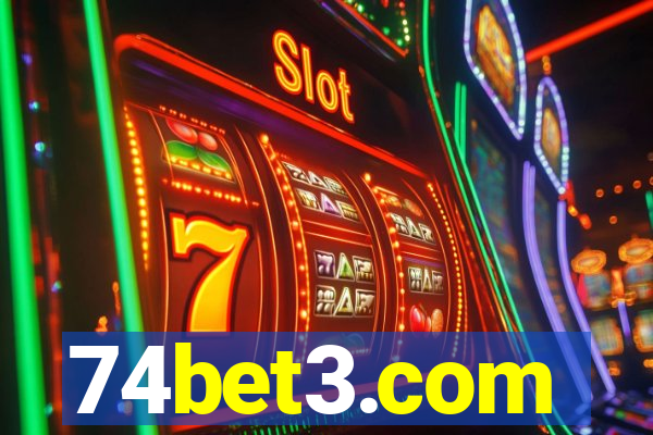 74bet3.com