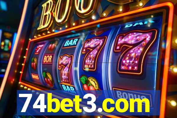 74bet3.com