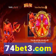 74bet3.com