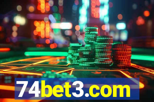 74bet3.com