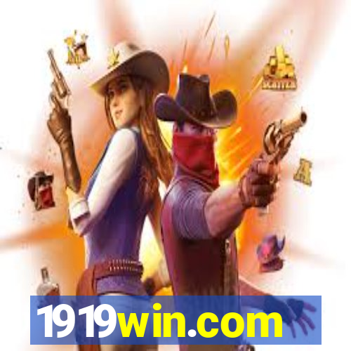 1919win.com