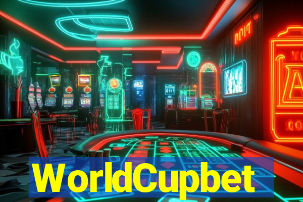 WorldCupbet