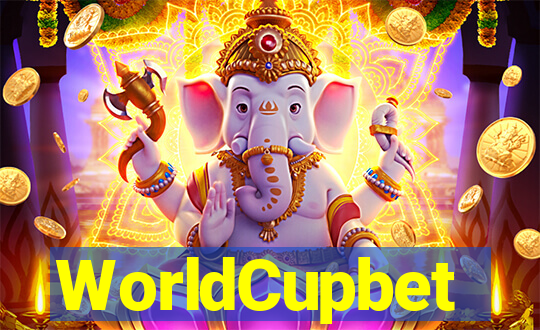 WorldCupbet