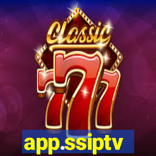 app.ssiptv