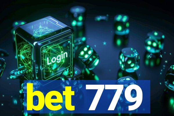 bet 779