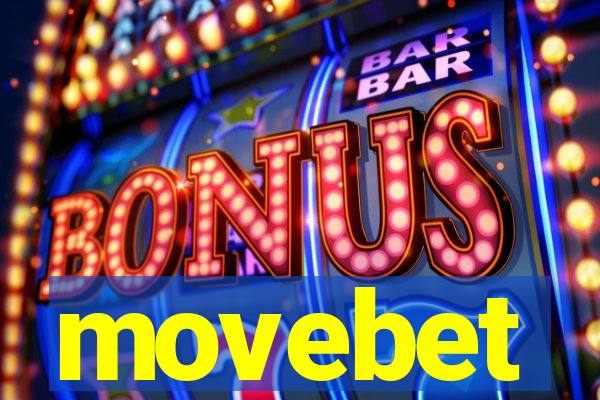 movebet