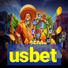 usbet