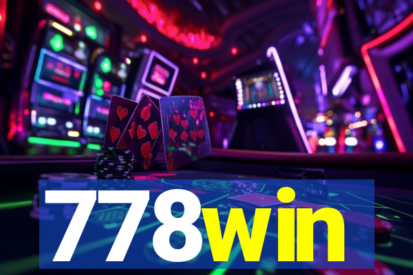 778win