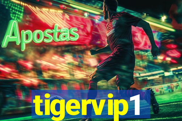 tigervip1