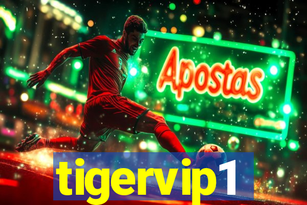 tigervip1