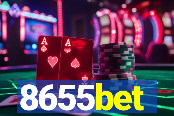 8655bet