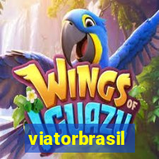 viatorbrasil