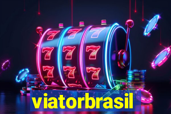 viatorbrasil