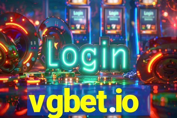 vgbet.io