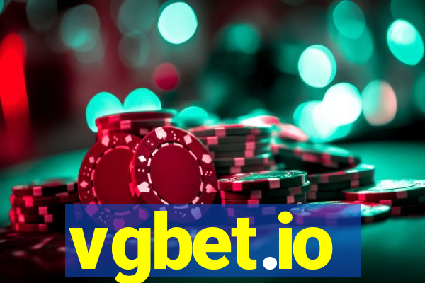 vgbet.io