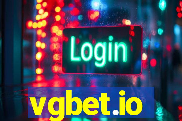 vgbet.io