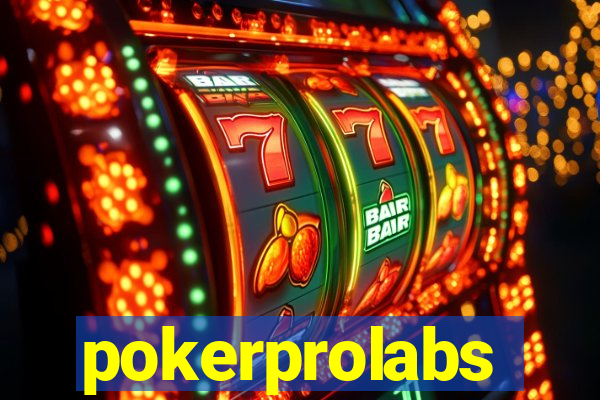 pokerprolabs