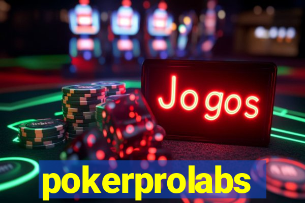 pokerprolabs