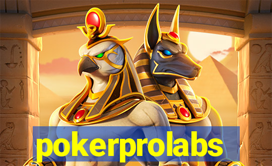 pokerprolabs