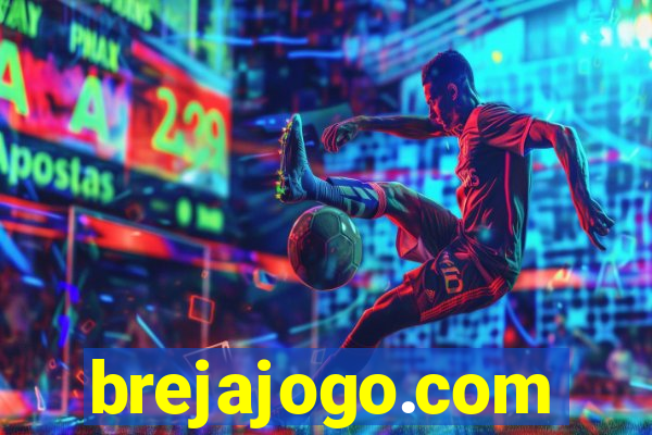 brejajogo.com