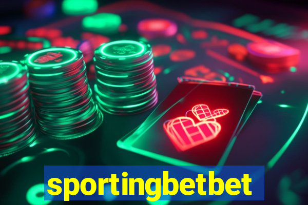 sportingbetbet