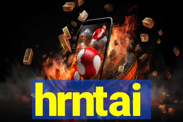 hrntai