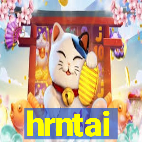 hrntai