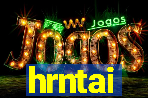 hrntai