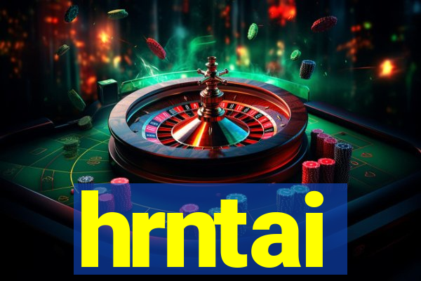 hrntai