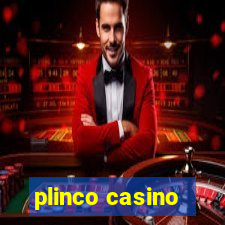 plinco casino