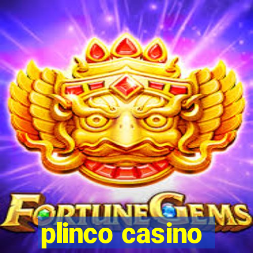 plinco casino