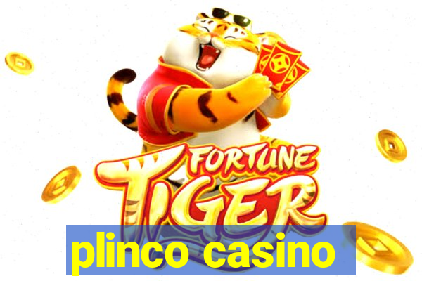 plinco casino