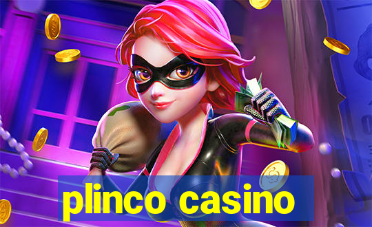 plinco casino