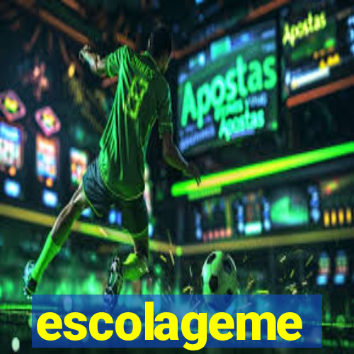 escolageme