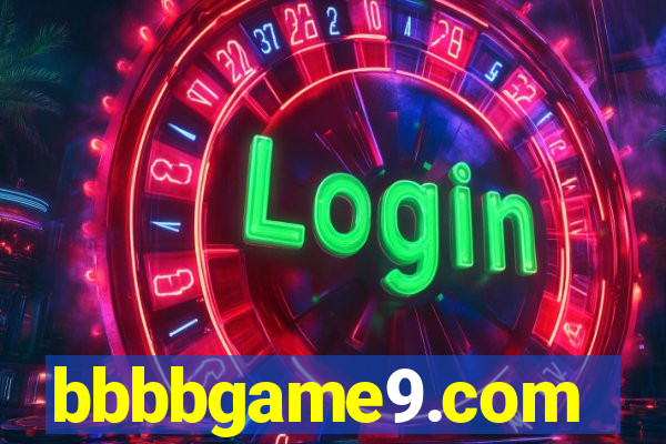 bbbbgame9.com