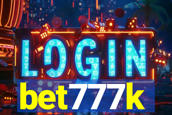 bet777k