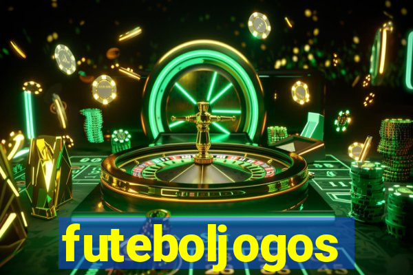 futeboljogos