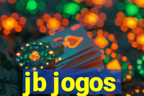 jb jogos