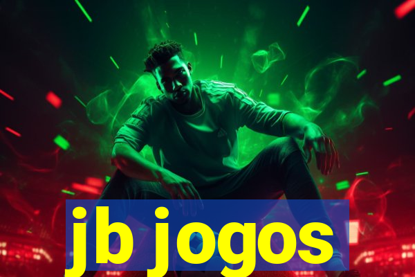 jb jogos