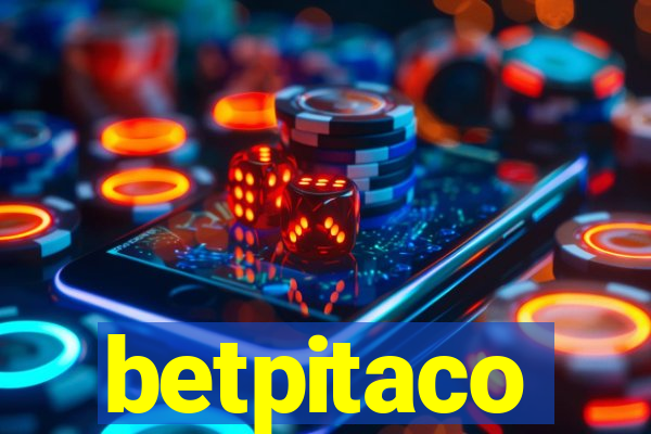 betpitaco