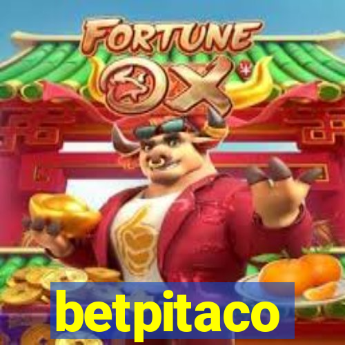 betpitaco